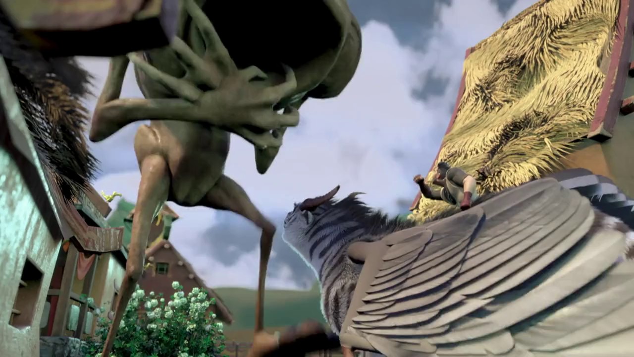 Heroes of the Golden Masks (2023) WEBRip English 720p AVC AAC 2.0.mkv.0002